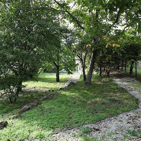 Pensjonat Casa Cardoso