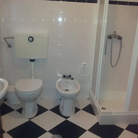 Pensjonat Casa Cardoso São Martinho de Mouros