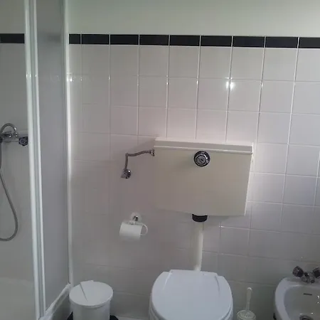 Casa Cardoso Sao Martinho de Mouros