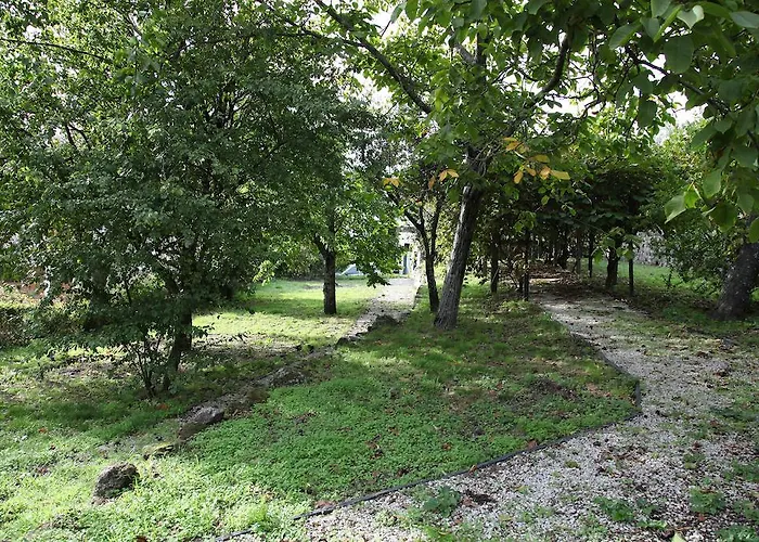 Pensión Casa Cardoso