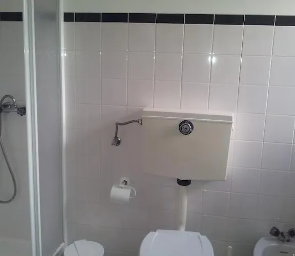 Casa Cardoso São Martinho de Mouros